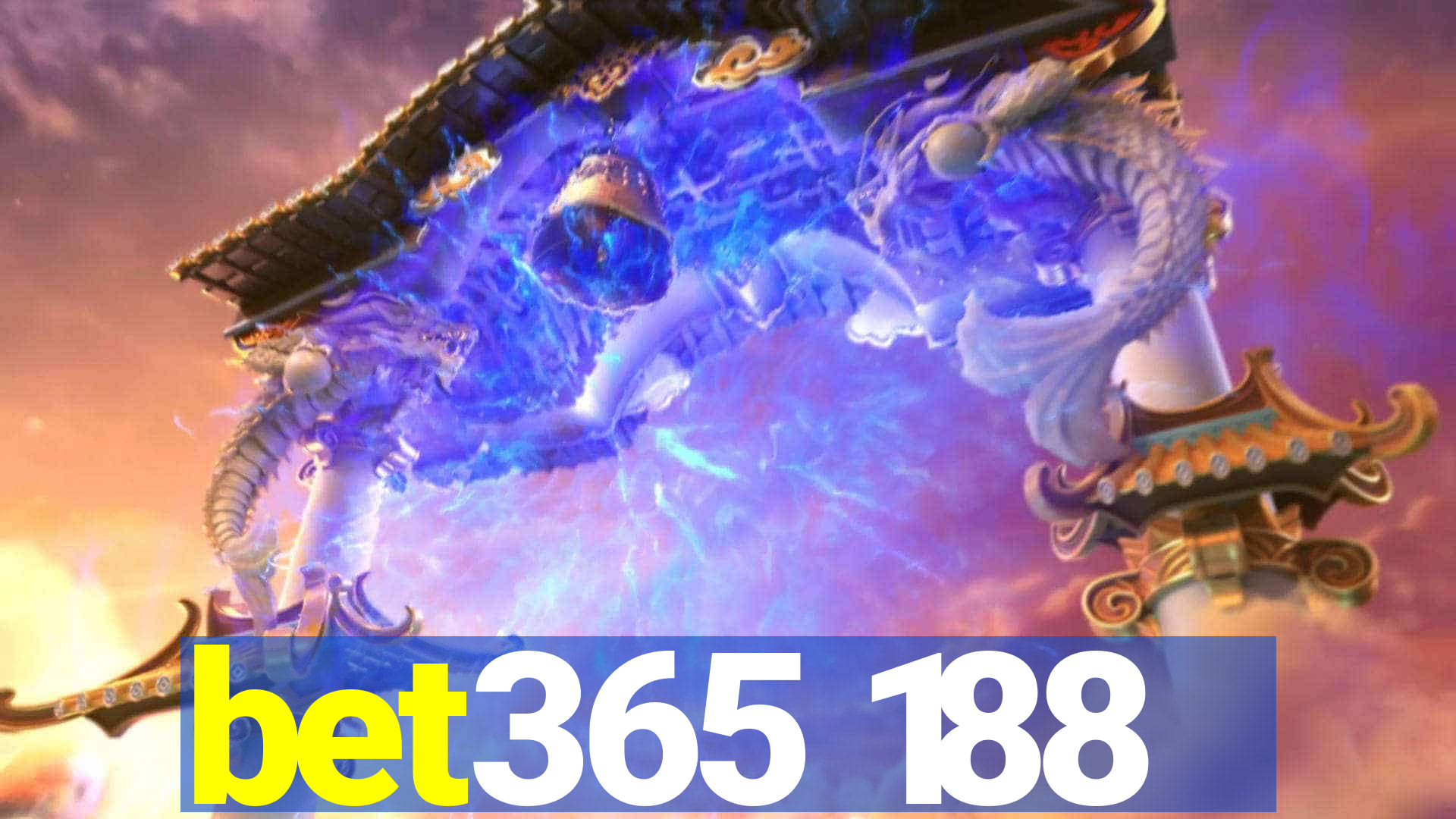bet365 188-sb.com